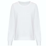 WOMEN'S AWDIS SWEAT
