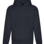 SIGNATURE HEAVYWEIGHT HOODIE