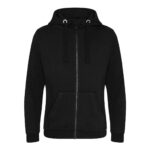 GRADUATE HEAVYWEIGHT ZOODIE