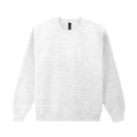 DRYBLEND<SUP>®</SUP> ADULT CREWNECK SWEATSHIRT