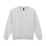 HEAVY BLEND™ ADULT CREWNECK SWEATSHIRT