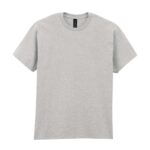 ULTRA COTTON™ ADULT T-SHIRT