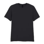 GILDAN SOFTSTYLE® MAJICA ZA ODRASLE CLASSIC