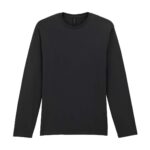 GILDAN SOFTSTYLE MAJICA DUGIH RUKAVA