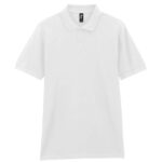 GILDAN - PREMIUM PAMUČNA PIQUE POLO MAJICA KRATKIH RUKAVA