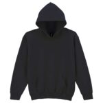 HEAVY BLEND™ YOUTH HOODED SWEATSHIRT