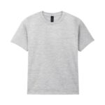 HEAVY COTTON™ YOUTH T-SHIRT