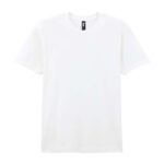 GILDAN HAMMER - MAJICA KRATKIH RUKAVA