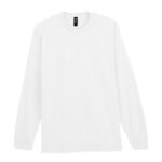 GILDAN HAMMER - MAJICA DUGIH RUKAVA ZA ODRASLE