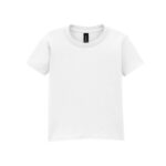 HEAVY COTTON™ TODDLER T-SHIRT