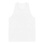 KIDS COOL VEST