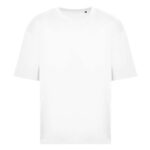 BAGGY MAJICA KRATKIH RUKAVA