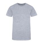 THE 100 MAJICA KRATKIH RUKAVA