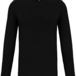 KARIBAN - MUŠKA MAJICA DUGIH RUKAVA