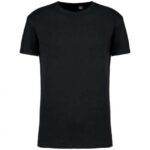 ORGANIC 190IC CREW MAJICA KRATKIH RUKAVA