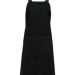 PREGAČA OD ORGANSKOG PAMUKA