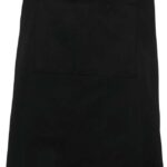 POLYCOTTON EXTRA-DUGA PREGAČA