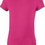 BABIES' SHORT-SLEEVED BODYSUIT