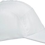 SPORTS CAP