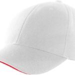 SPORTS CAP