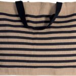 LARGE JUCO HOLD-ALL BAG