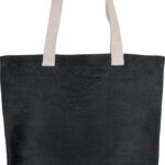 JUCO SHOPPER BAG