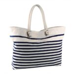 BEACH BAG
