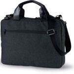 LAPTOP/DOCUMENT BAG