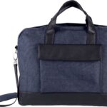 BUSINESS LAPTOP BAG