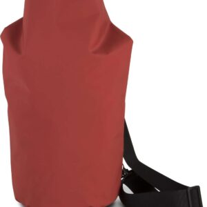 WATERPROOF DRYSACK - 10 LITERS