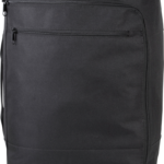 CABIN SIZE TROLLEY SUITCASE