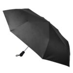 AUTO OPEN MINI UMBRELLA