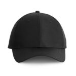 SPORTS CAP