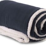 SHERPA BLANKET
