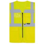 MREŽASTI MULTIFUNKCIONALNI PRSLUK