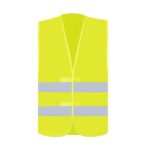 SIGURNOSNI PRSLUK KARLSRUHE