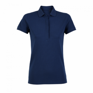 OWEN ŽENSKA POLO MAJICA