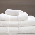 OLIMA CLASSIC TOWEL