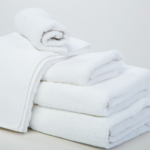 OLIMA HOTEL QUALITY BATH MAT
