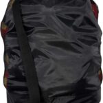 BALL CARRY BAG
