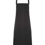 PREGAČA OD 100% ORGANSKOG PAMUKA