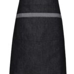 KONTRASTNA PREGAČA S VEZANJEM OKO STRUKA