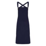 PREGAČA S VEZANJEM X