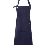 'CALIBRE' PLATNENA PREGAČA S DŽEPOVIMA