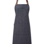 'ANNEX' PREGAČA S VEZANJEM OKO VRATA