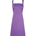 PREGAČA S VEZANJEM OKO VRATA