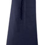 BARSKA PREGAČA S DŽEPOM