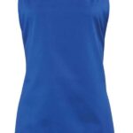 'COLOURS COLLECTION’ 2 U 1 PREGAČA