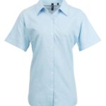 ŽENSKA OXFORD KOŠULJA