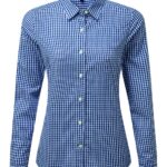 'MAXTON' ŽENSKA KOŠULJA DUGIH RUKAVA